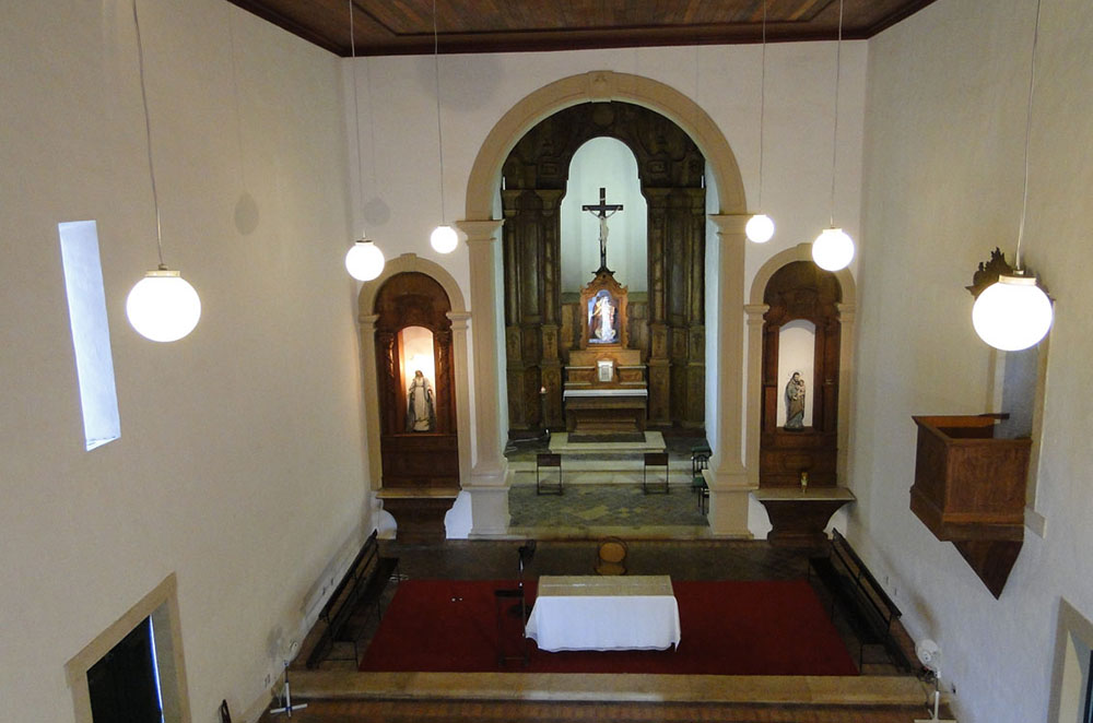 Portfolio slider image